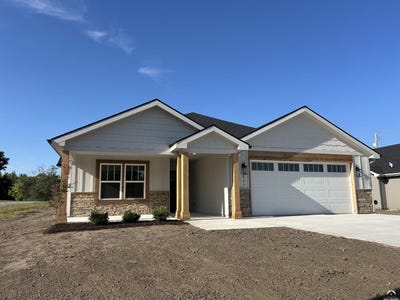 /international/us/1116-bluestem-circle-baldwin-city-ks-110106180306/