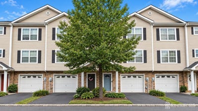 /international/us/27-keenan-street-franklin-twsp-nj-110110279307/