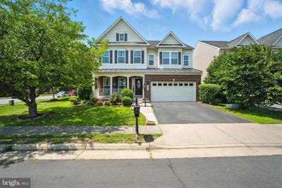 /international/us/8732-harefield-lane-gainesville-va-110100748804/?lang=zh-tw