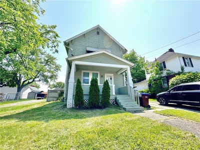 /international/us/805-stambaugh-ave-sharon-pa-110099961727/?lang=zh-tw