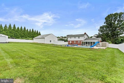 /international/us/4713-forge-road-perry-hall-md-110100995127/?lang=zh-tw