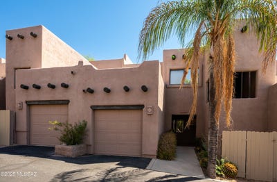 /international/us/2990-w-trevi-place-tucson-az-110100301393/