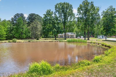 /international/us/184-fire-tower-drive-rougemont-nc-110108545596/
