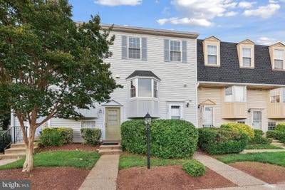 /international/us/7923-brighton-way-manassas-va-110100466326/