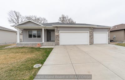 /international/us/4127-pennsylvania-ave-grand-island-ne-110107173475/