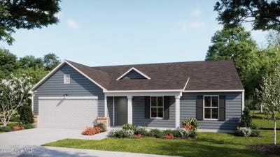/international/us/1033-brooke-ridge-lane-boiling-spring-lakes-nc-110120498175/