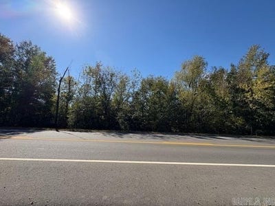 /international/us/highway-278-ozan-ar-110103067357/
