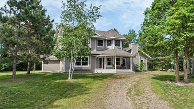 /international/us/1764-state-84-sw-pine-river-mn-110100310380/?lang=zh-tw