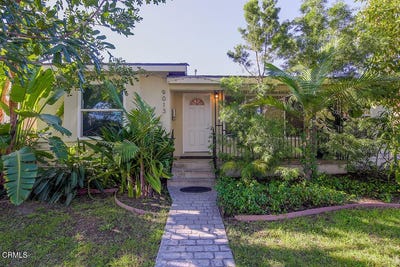 /international/us/9013-hornby-avenue-whittier-ca-110107684512/