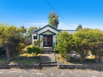 /international/us/311-w-harris-street-eureka-ca-110100747251/