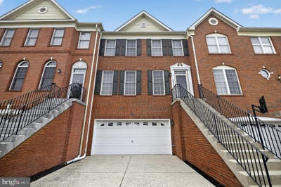 /international/us/25915-kirkwood-square-chantilly-va-110119304570/