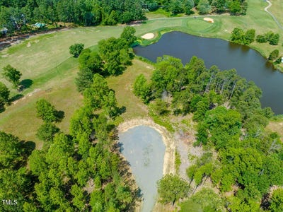 /international/us/54-caswell-pines-clubhouse-drive-blanch-nc-110099865980/?lang=zh-tw