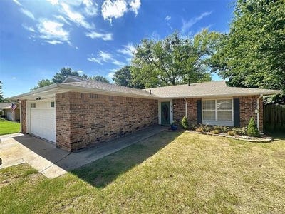 /international/us/413-greenwood-drive-tahlequah-ok-110101234208/?lang=zh-tw