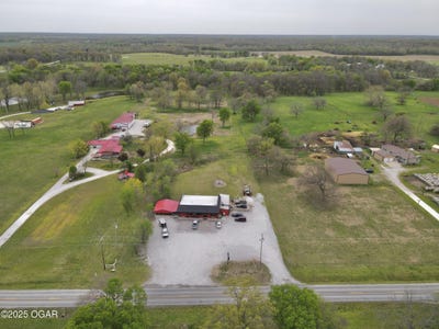 /international/us/20760-millwood-road-jasper-mo-110098782952/