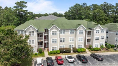 /international/us/3346-harbour-pointe-place-unit-104-fayetteville-nc-110099600272/