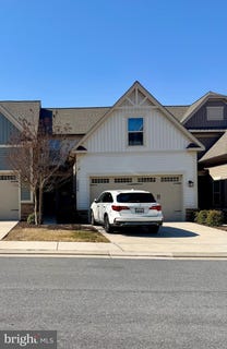 /international/us/3264-starlight-street-frederick-md-110108725341/