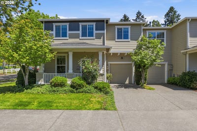 /international/us/662-nw-brookhill-ln-hillsboro-or-110108239984/