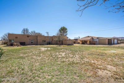 /international/us/5105-northwind-road-las-cruces-nm-110107852100/