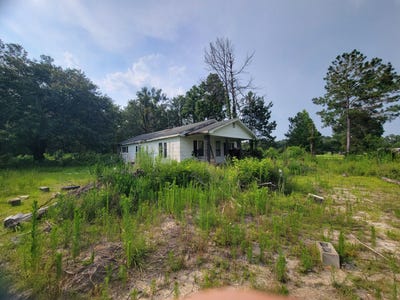 /international/us/1381-gausetown-road-kingstree-sc-110100919024/
