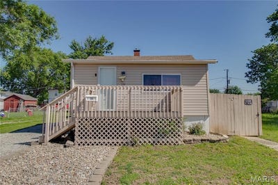 /international/us/124-e-7th-street-roxana-il-110107714886/