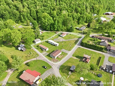 /international/us/parcel103b-n-sullivan-loop-ralston-pa-110108494492/