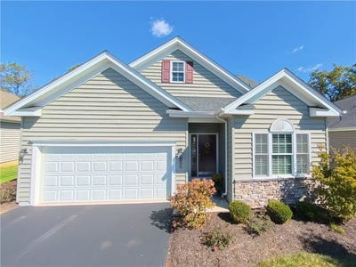 /international/us/119-summer-seat-ln-ohio-twp-pa-110120452383/