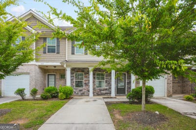 /international/us/1921-old-dogwood-drive-jonesboro-ga-110108293281/