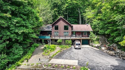 /international/us/115-behm-road-west-falls-ny-110108957941/