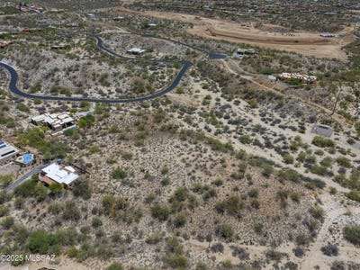 /international/us/10891-n-desert-whisper-way-oro-valley-az-110099894687/