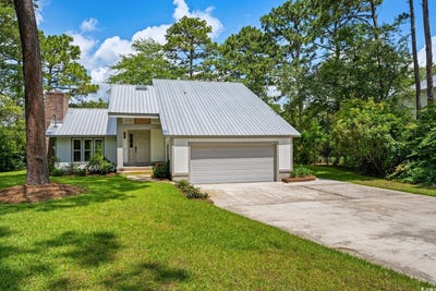 /international/us/144-springfield-rd-pawleys-island-sc-110097859323/?lang=zh-tw