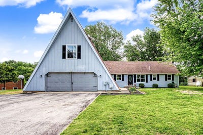 /international/us/3685-west-drive-greenville-oh-110109064535/
