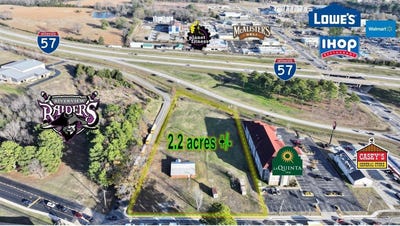 /international/us/512-n-poplar-street-searcy-ar-110104548840/