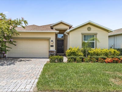 /international/us/213-preston-avenue-davenport-fl-110101025557/?lang=zh-cn