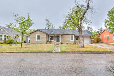 /international/us/1515-s-van-buren-street-san-angelo-tx-110106958498/