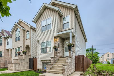 /international/us/1321-s-kildare-avenue-chicago-il-110101223982/?lang=zh-cn