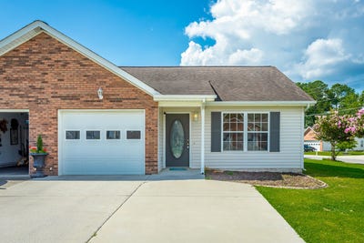 /international/us/258-flagstone-drive-rossville-ga-110101238763/