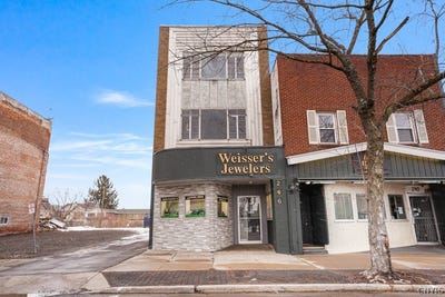 /international/us/246-n-main-st-herkimer-ny-110106588890/