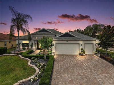 /international/us/2493-pawtucket-pass-mount-dora-fl-110108090506/