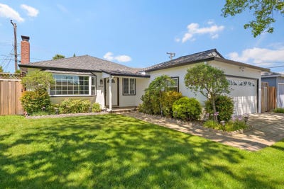 /international/us/3419-flora-vista-ave-santa-clara-ca-110109085011/