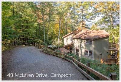 /international/us/48-mclaren-drive-campton-nh-110120422626/