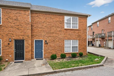 /international/us/487-dabney-drive-lexington-ky-110106540444/