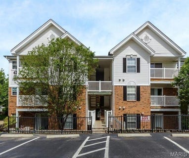 /international/us/420-benton-drive-st-peters-mo-110098089673/
