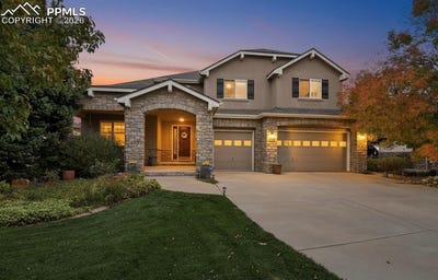 /international/us/1720-twilight-court-longmont-co-110106313668/
