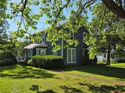/international/us/21-linden-street-livonia-ny-110100549260/?lang=en