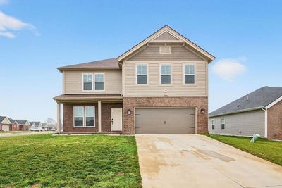 /international/us/2996-norland-street-bowling-green-ky-110106317392/