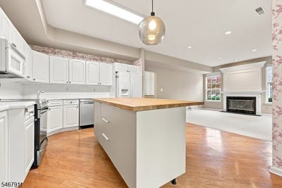 /international/us/16-mulberry-ln-mount-arlington-boro-nj-110120648490/