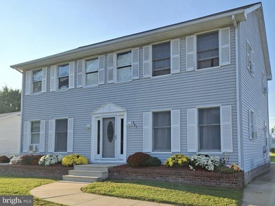 /international/us/807-bayly-road-cambridge-md-110101052591/?lang=id