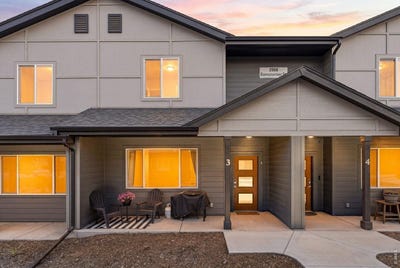 /international/us/2968-barnstormer-st-fort-collins-co-110108806227/
