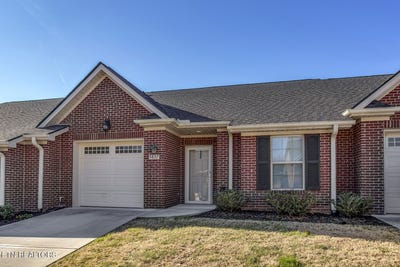 /international/us/5857-trestle-way-knoxville-tn-110104545230/