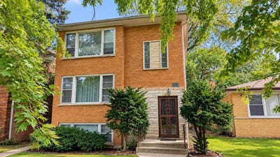 /international/us/13919-s-wentworth-avenue-riverdale-il-110110255026/